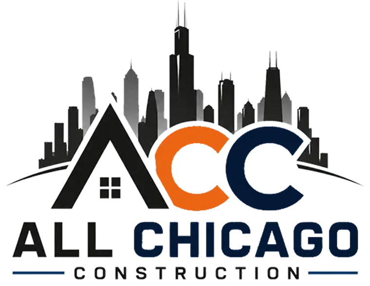 All Chicago Construction
